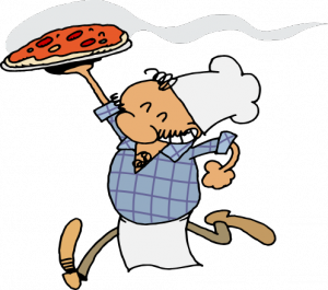012-pizza_01