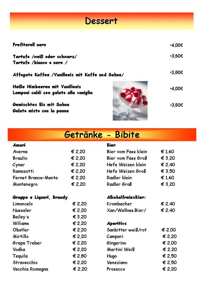 Seite 8