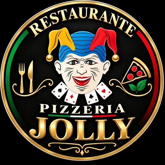 Pizzeria Jolly in Latsch